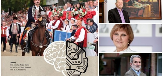 Splitski Medicinski fakultet suorganizira simpozij 